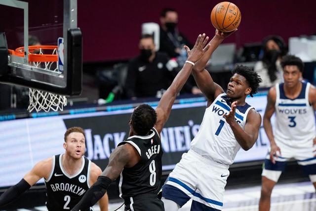 理性讨论：探花秀卡梅隆·布泽尔在NBA的成就会超过他父亲吗？